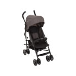 Graco - TraveLite