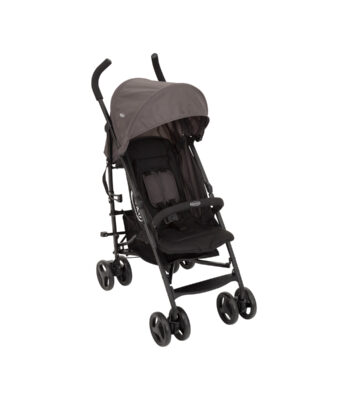 Graco - TraveLite