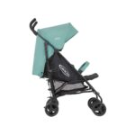 Graco - TraveLite