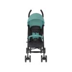 Graco - TraveLite