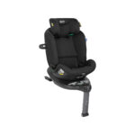 Graco - Turn2Me Grow i-Size R129
