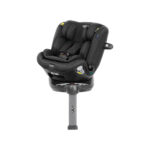 Graco - Turn2Me Grow i-Size R129