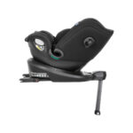 Graco - Turn2Me Grow i-Size R129