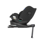 Graco - Turn2Me Grow i-Size R129