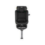 Graco - Turn2Me Grow i-Size R129