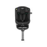 Graco - Turn2Me Grow i-Size R129