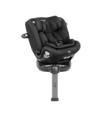 Graco - Turn2Me Grow i-Size R129