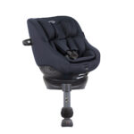Graco - Turn2Me i-Size R129