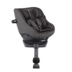 Graco - Turn2Me i-Size R129