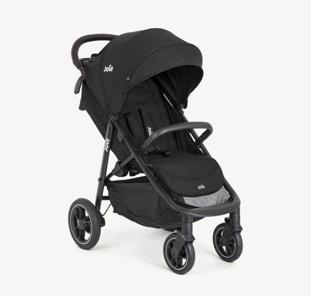 Joie - Litetrax Pro
