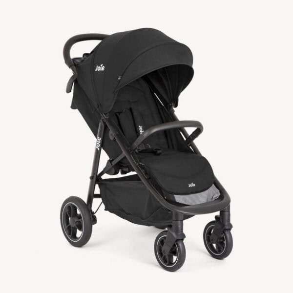 Joie - Litetrax Pro