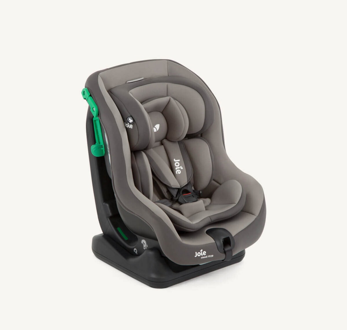 Joie - Steadi R129
