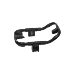 Nuna - Adattatore ad anello per Demi Grow