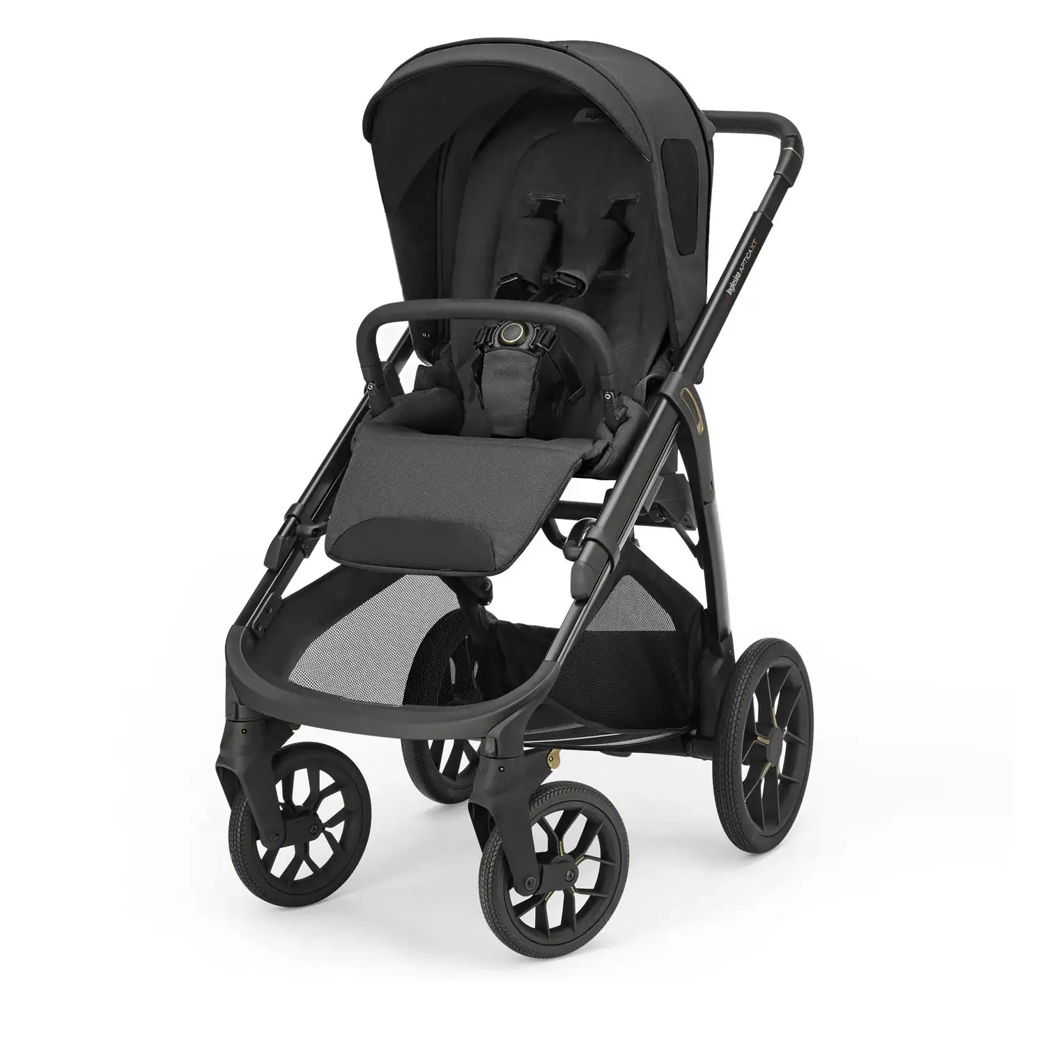 APTICA XT MAGNET GREY Inglesina - Passeggino Aptica XT - immagine 1