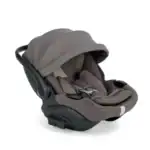 Inglesina - Seggiolino Darwin Infant Recline Evo