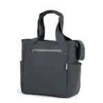 Inglesina - Electa Day Bag