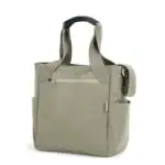 Inglesina - Electa Day Bag