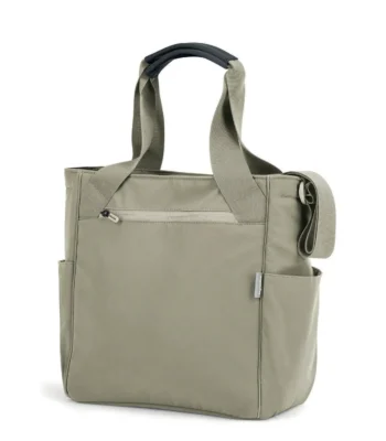 Inglesina - Electa Day Bag