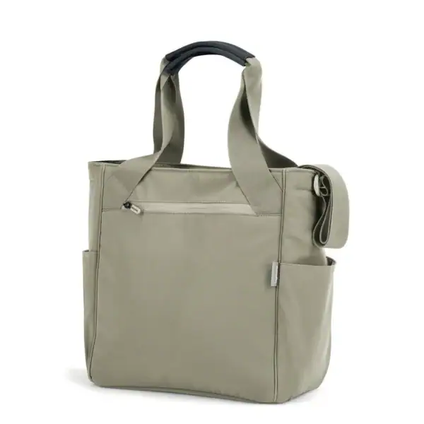 Inglesina - Electa Day Bag