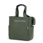 Inglesina - Electa Day Bag