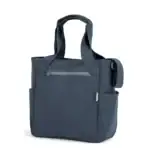 Inglesina - Electa Day Bag