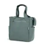 Inglesina - Electa Day Bag