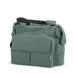 Inglesina - Electa Dual Bag