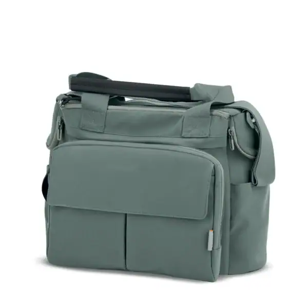 Inglesina - Electa Dual Bag