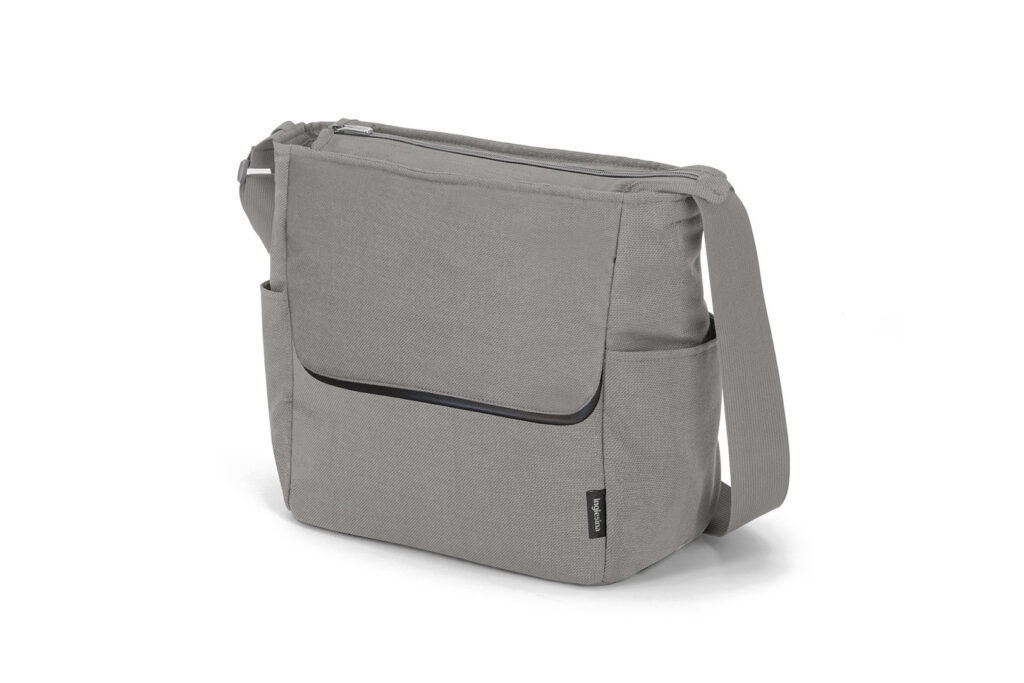 Inglesina - Aptica Day Bag