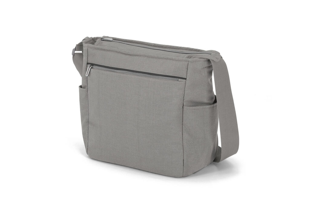 Inglesina - Aptica Day Bag