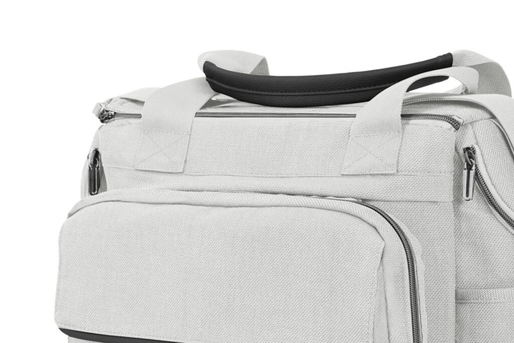 Inglesina - Aptica Dual Bag