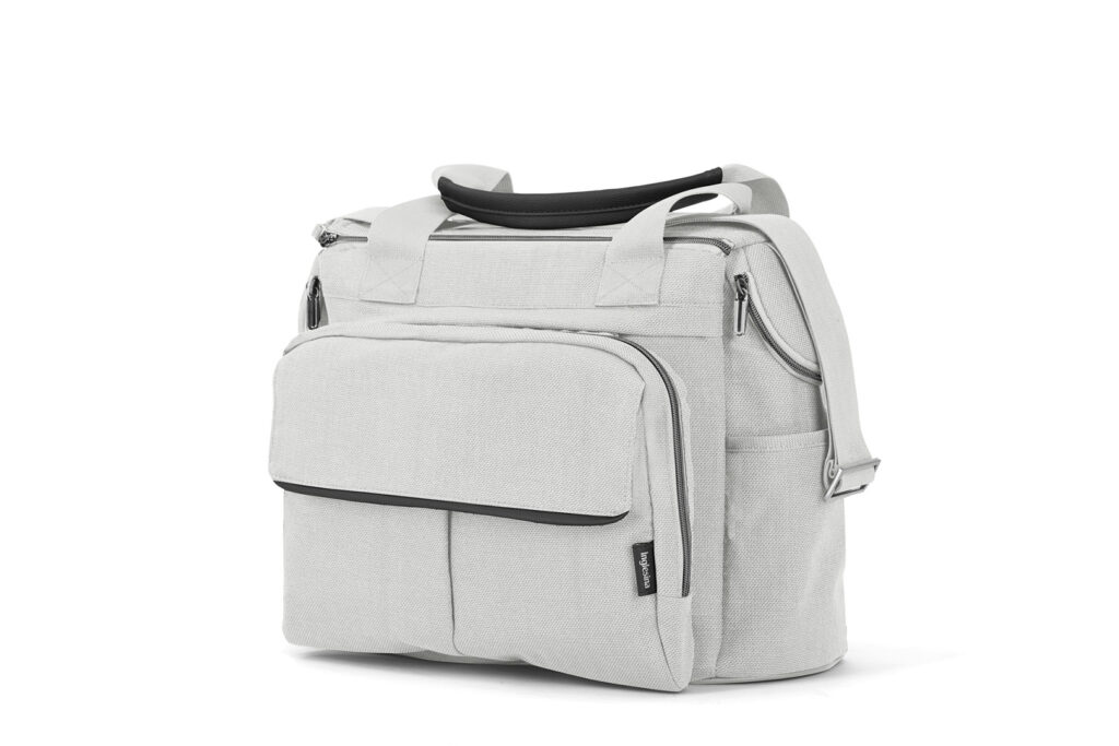 Inglesina - Aptica Dual Bag