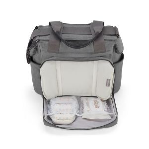 Inglesina - Aptica Dual Bag