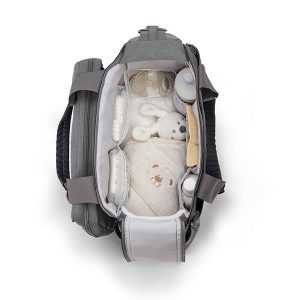 Inglesina - Aptica Dual Bag