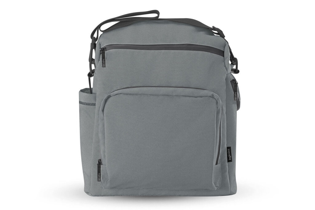 Inglesina - Aptica XT Adventure Bag