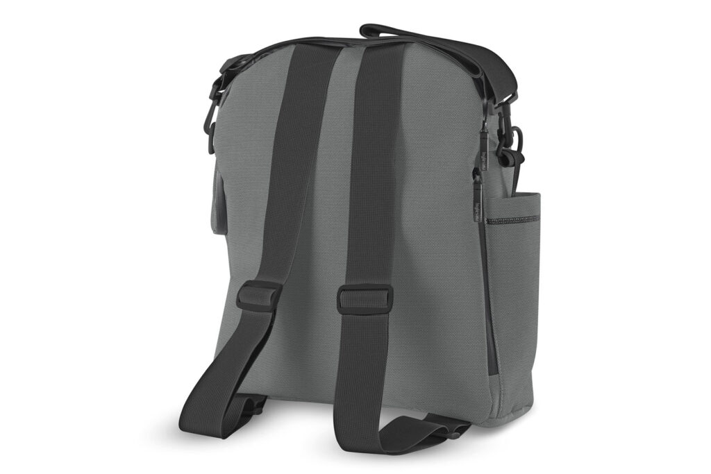 Inglesina - Aptica XT Adventure Bag