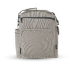Inglesina - Aptica XT Adventure Bag