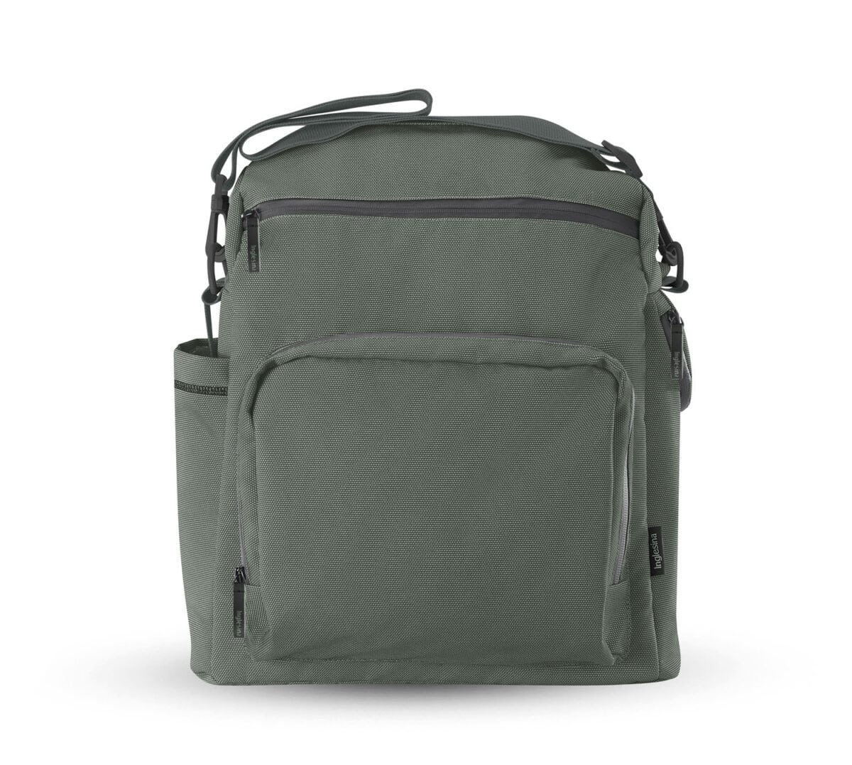 Inglesina - Aptica XT Adventure Bag