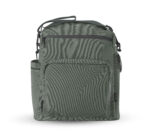 Inglesina - Aptica XT Adventure Bag