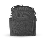 Inglesina - Aptica XT Adventure Bag