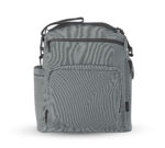 Inglesina - Aptica XT Adventure Bag