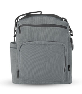 Inglesina - Aptica XT Adventure Bag