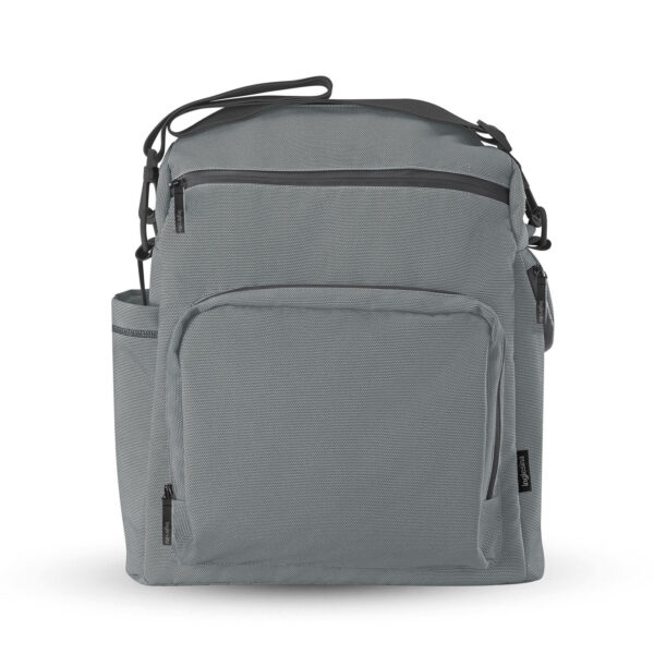 Inglesina - Aptica XT Adventure Bag
