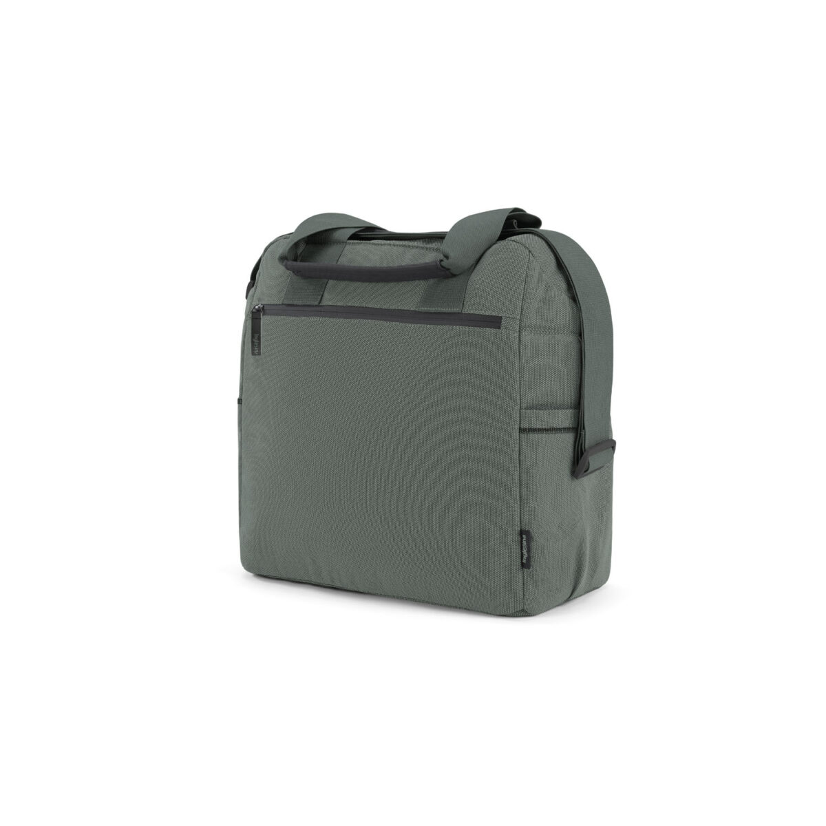 Inglesina - Aptica XT Day Bag