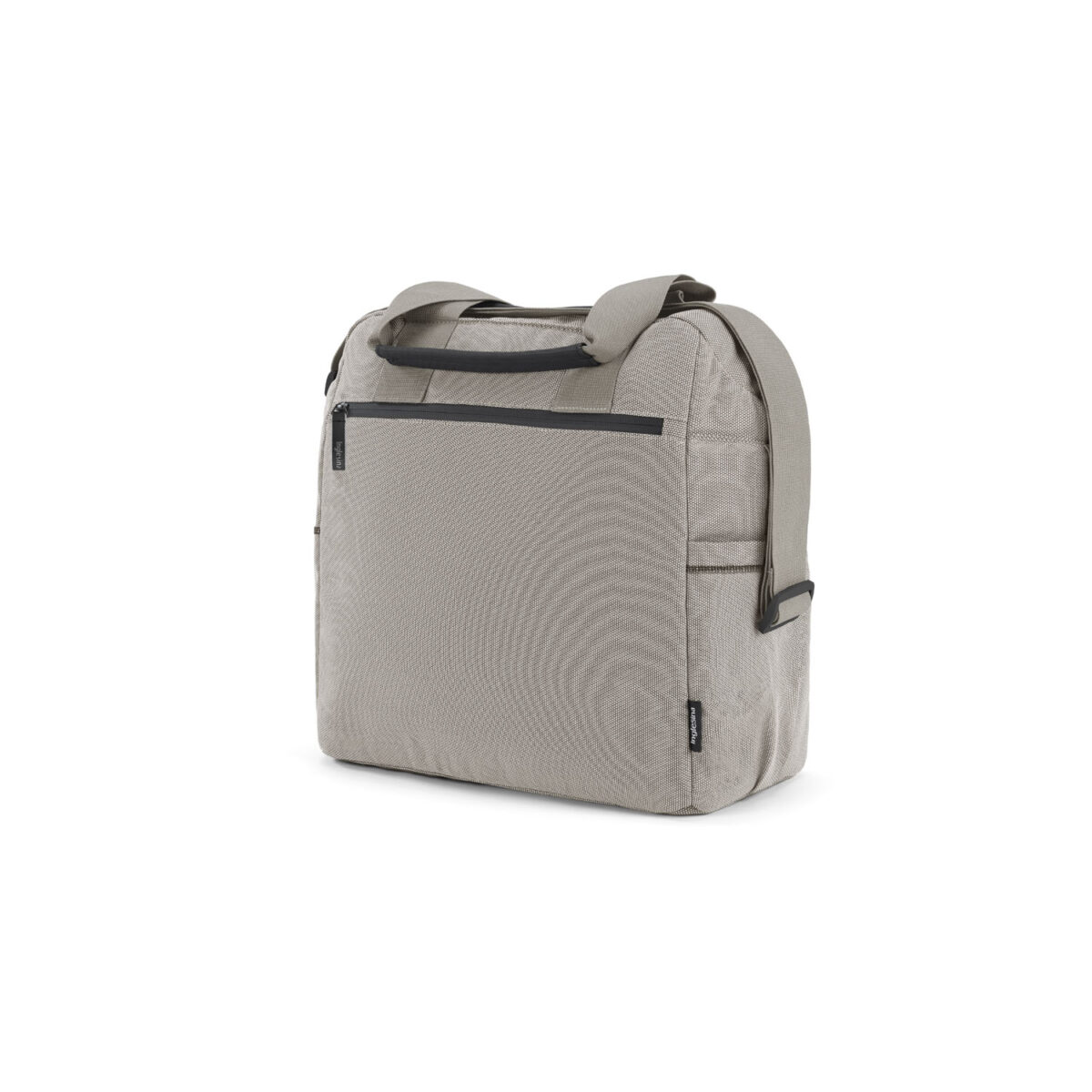 Inglesina - Aptica XT Day Bag