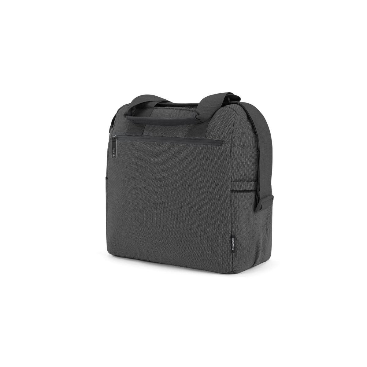 Inglesina - Aptica XT Day Bag