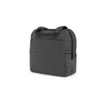 Inglesina - Aptica XT Day Bag