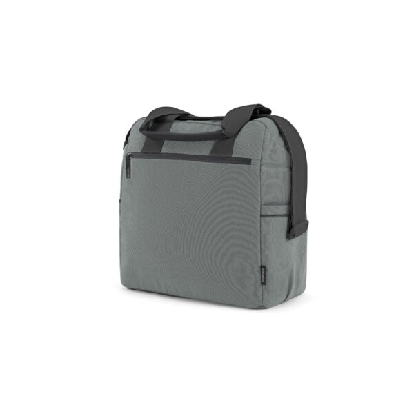 Inglesina - Aptica XT Day Bag