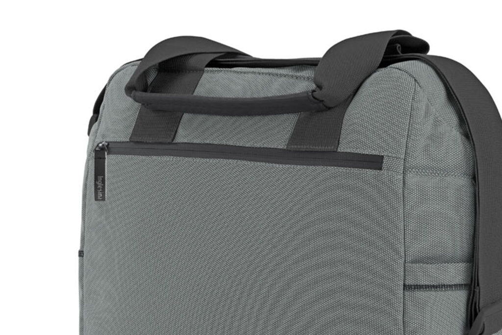 Inglesina - Aptica XT Day Bag