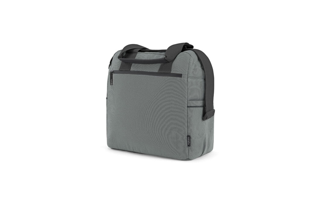 Inglesina - Aptica XT Day Bag